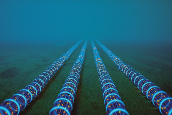 <p>El fuerte peso de las empresas chinas en las telecomunicaciones chilenas y su incierto futuro ante la ofensiva de EEUU</p>