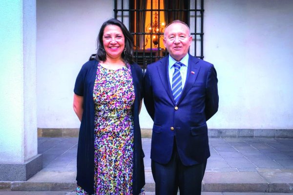 Llegó marzo: se reactiva la agenda legislativa y se definen los proyectos que heredará el gobierno de Kast