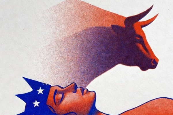 La muerte del comercio de Trump