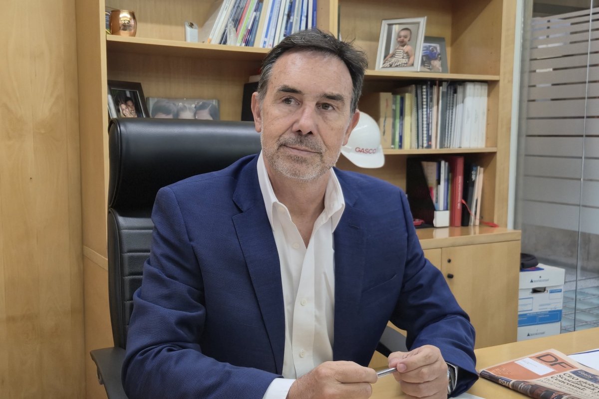 <p>Empresas Gasco, tras la tragedia en Renca: “Buscaremos crear caminos que nos permitan acercarnos a las víctimas en vez de poner la distancia que caracteriza las acciones legales”</p>