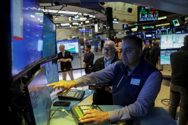 <p>Foto: Reuters</p>