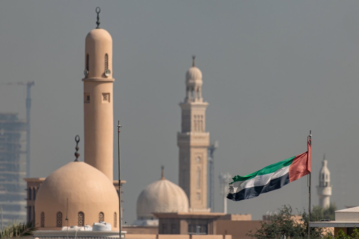 <p>7 claves para entender el conflicto entre Estados Unidos e Israel con Teherán</p>