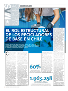 <p>Sustentabilidad</p>