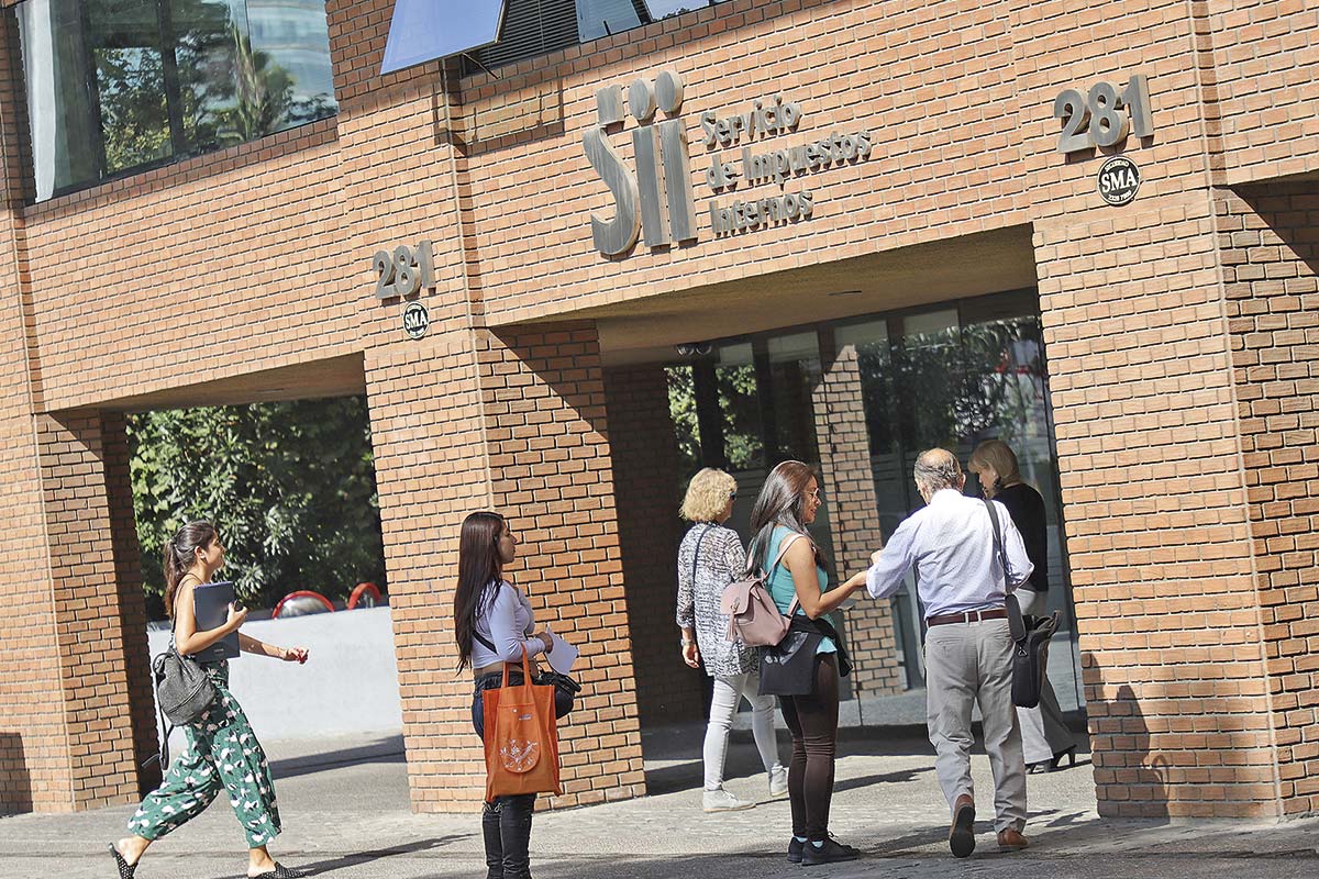 <p>Foto: Rodolfo Jara</p>