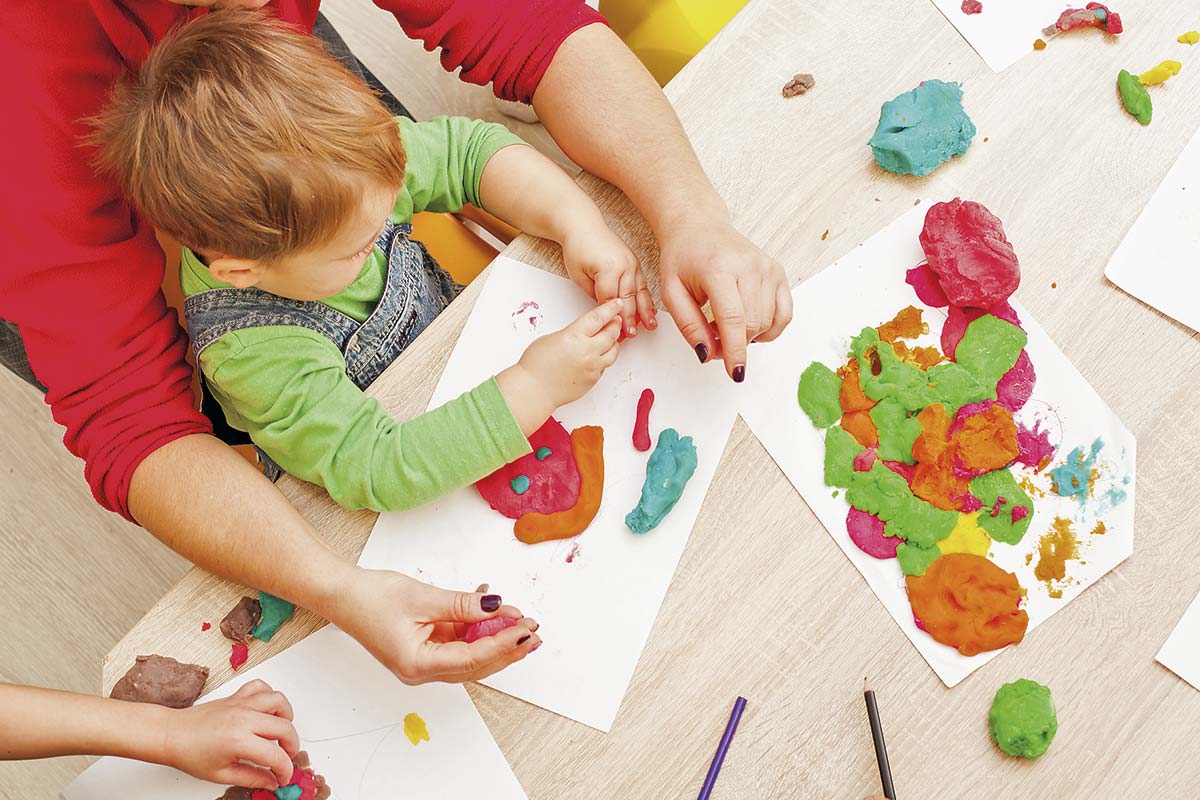 <p>Gobierno y oposición retoman discusión por sala cuna este miércoles para definir futuro de la propuesta</p>