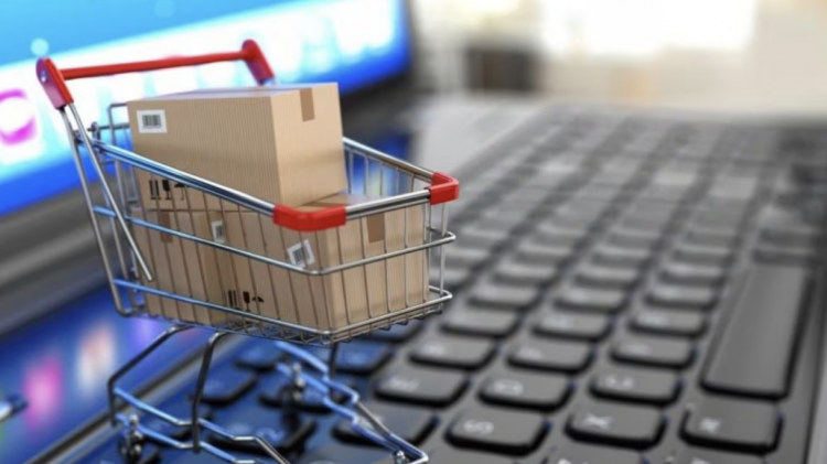 <p>Comercio electrónico gana terreno en Perú: ¿cuáles son los sectores que demuestran más dinamismo este año?</p>