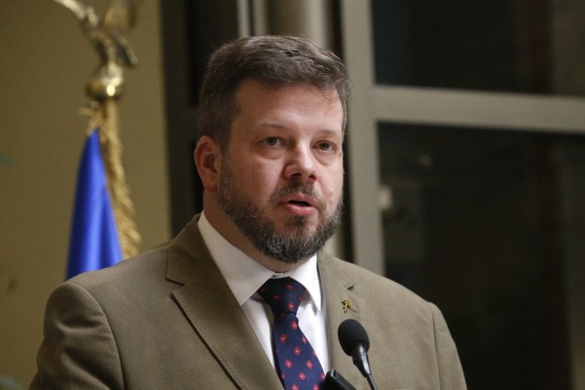 <p>Foto: Aton Chile</p>