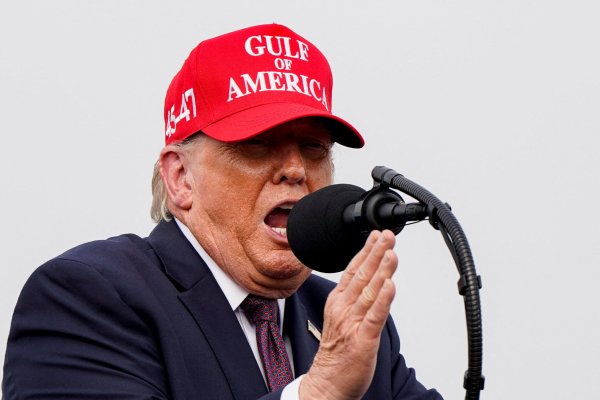 <p>Foto: Reuters</p>