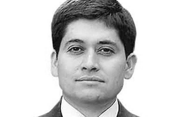 <p>Inversión extranjera: la respuesta del Presidente en Miami</p>