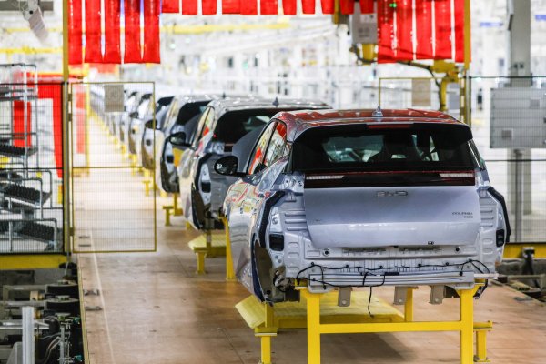 <p>Foto: Reuters</p>