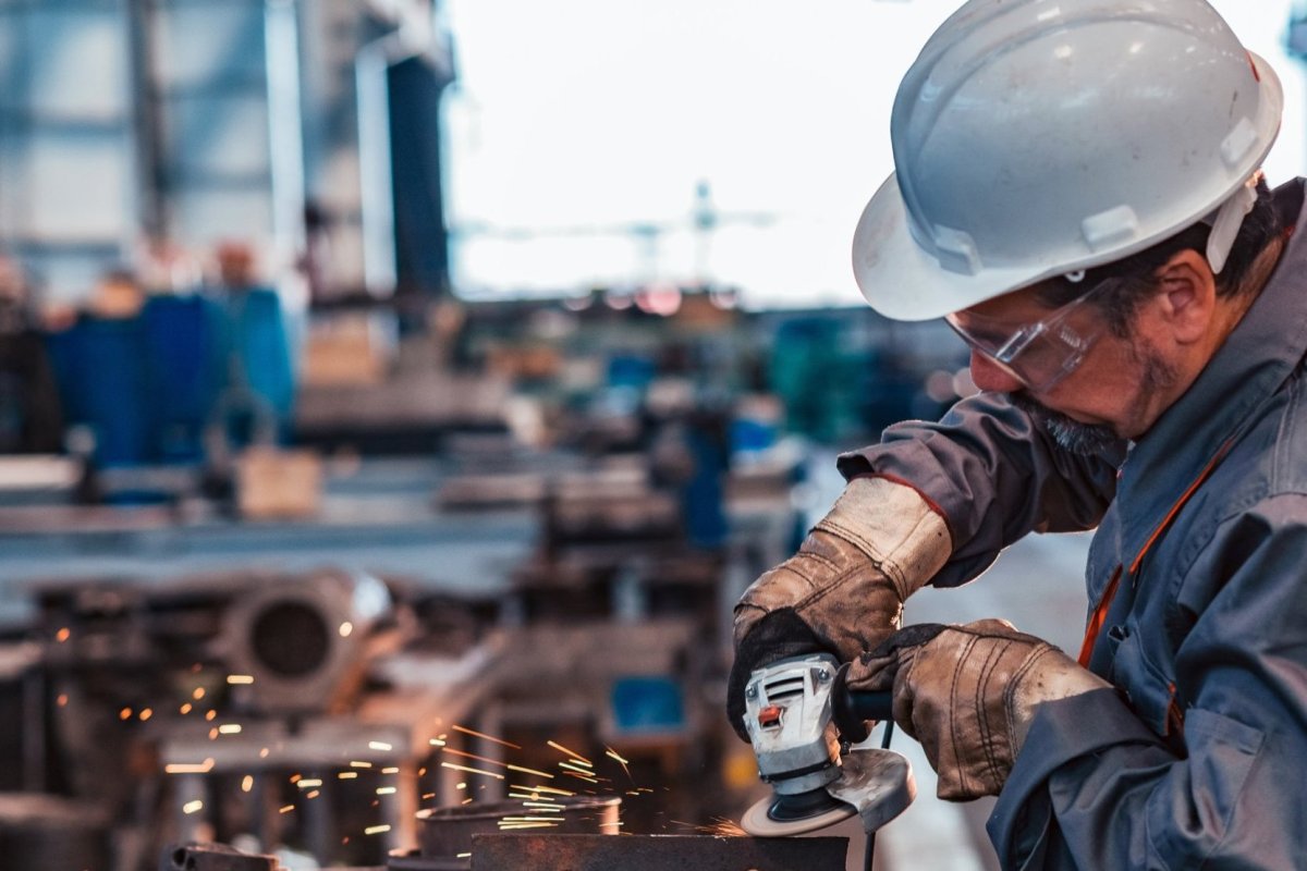 <p>Resurge el optimismo en Biobío: Índice de Percepción Empresarial Regional (IPER) alcanza históricos 69 puntos impulsado por proyecciones de inversión y empleo</p>