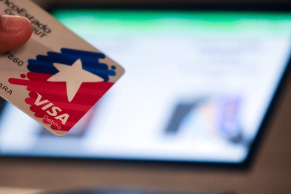 <p>Uso malicioso de tarjetas encabezó los delitos en Arica y Parinacota en 2025 y concentra 2.934 casos</p>