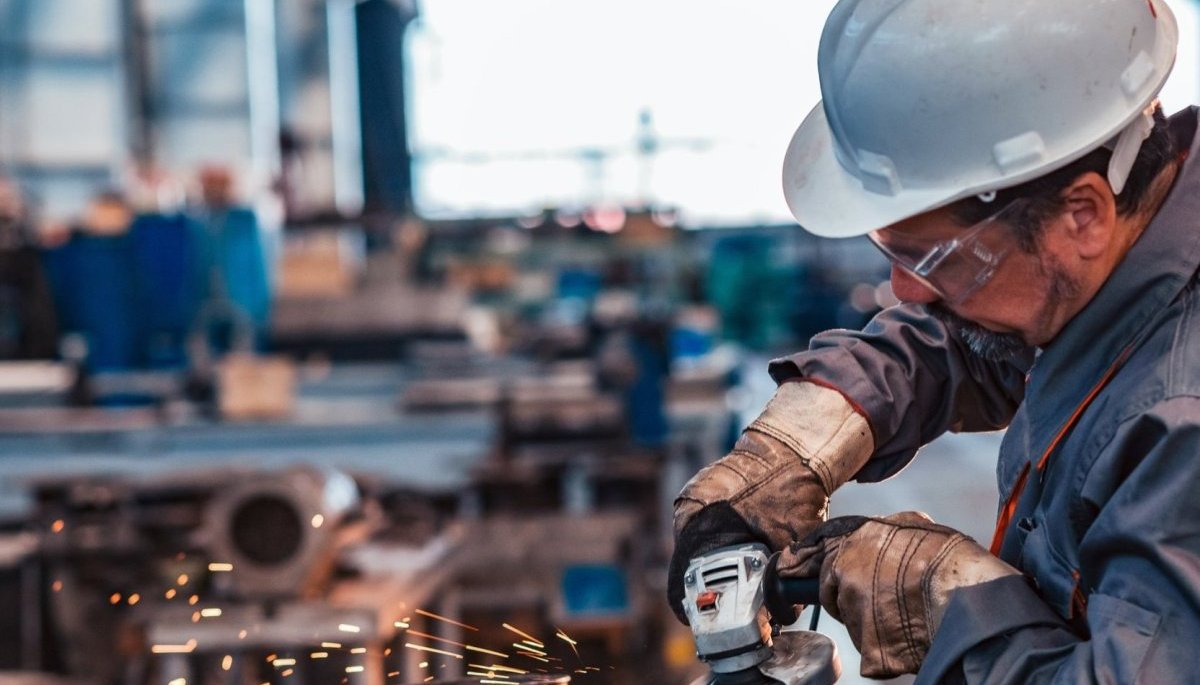 Resurge el optimismo en Biobío: Índice de Percepción Empresarial Regional (IPER) alcanza históricos 69 puntos impulsado por proyecciones de inversión y empleo