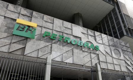 Brasileña Petrobras aumenta producción de fertilizantes para reducir dependencia de Medio Oriente