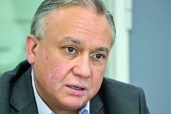 <p>Foto: Manuel Urzua</p>