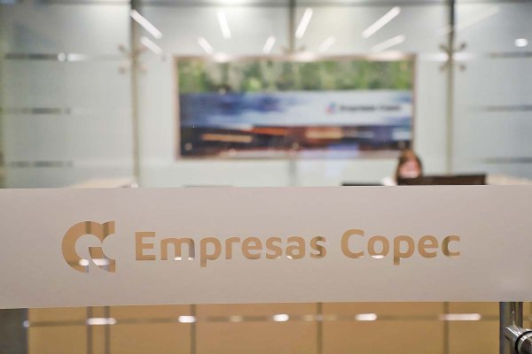 <p>Foto: Julio Castro.</p>