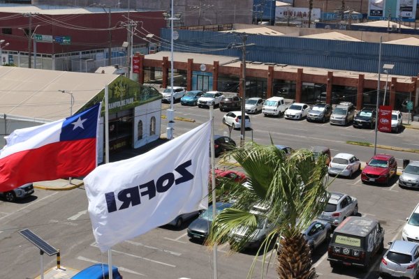 <p>Renovación anticipada de la concesión de Zofri ya suma cinco denuncias ante Contraloría y tensiona el debate sobre el futuro de la zona franca</p>