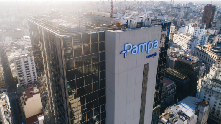 <p>Argentina Pampa Energía buscará ampliar el alcance del RIGI para su proyecto de petróleo no convencional de Rincón de Aranda</p>