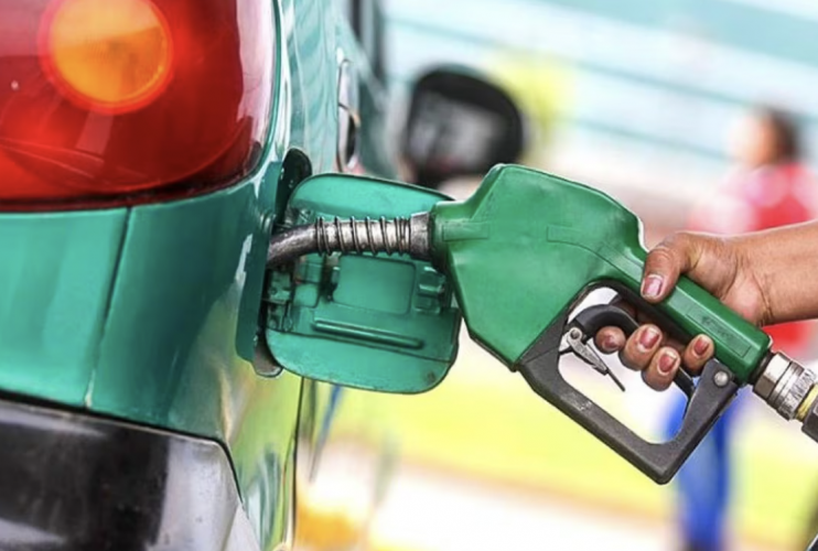 <p>Guerra en Medio Oriente: Perú se vería afectado el doble ante mercado de petróleo restringido</p>