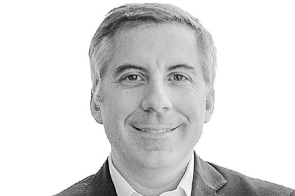 <p>Equiparando la cancha entre malls y locatarios</p>