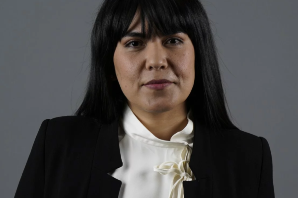 Las brechas que reflejó el primer año de la Ley Karin