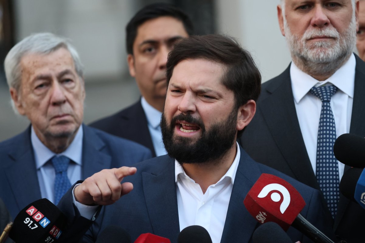 <p>Crédito: Aton.</p>