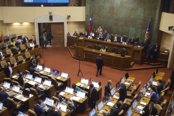 <p>Las claves para entender el proyecto de ley que propone regular a las sociedades anónimas deportivas</p>