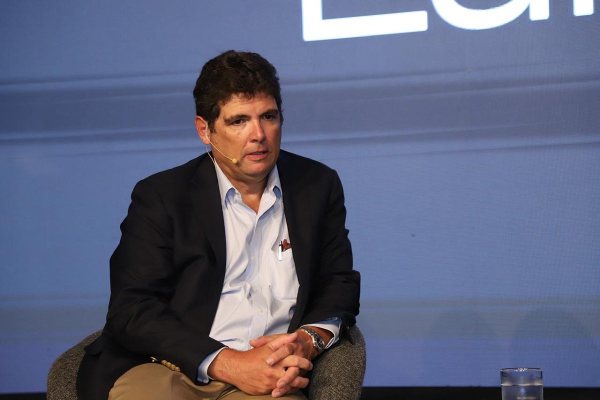 <p>Foto: Julio Castro.</p>