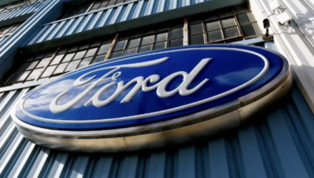 Ford buscará fortalecer su manufactura en México con cambios de directivos