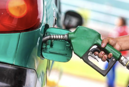 Guerra en Medio Oriente: Perú se vería afectado el doble ante mercado de petróleo restringido