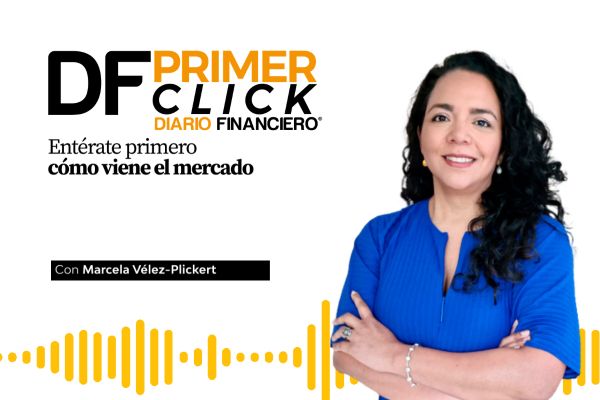 <p>Primer Click 3 de marzo</p>