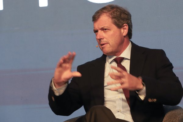 <p>Foto: Julio Castro.</p>