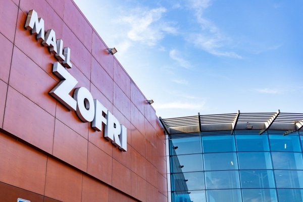 Tras intensa polémica Gobierno paraliza la renovación anticipada de la concesión de Zofri: quedará en manos de la próxima administración