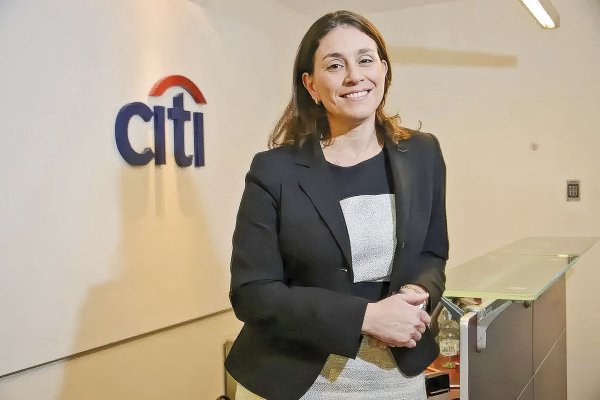 <p>GENTILEZA: EL OBSERVADOR</p>