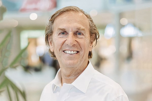 <p>FERNANDO DE PEÑA, EXCEO de MALLPLAZA Y NOMINADO AL DIRECTORIO DE FALABELLA</p>