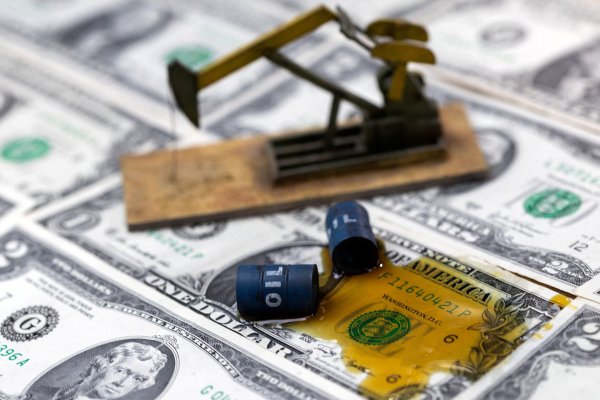 <p>Foto: Reuters</p>