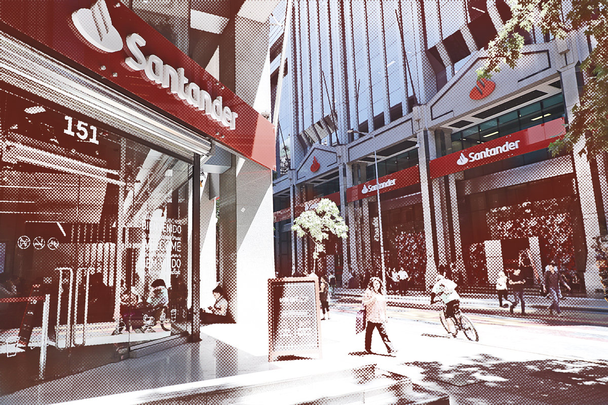 <p>Foto: Rodolfo Jara</p>