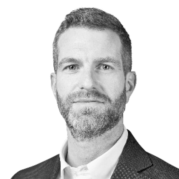 El impacto económicode la IA