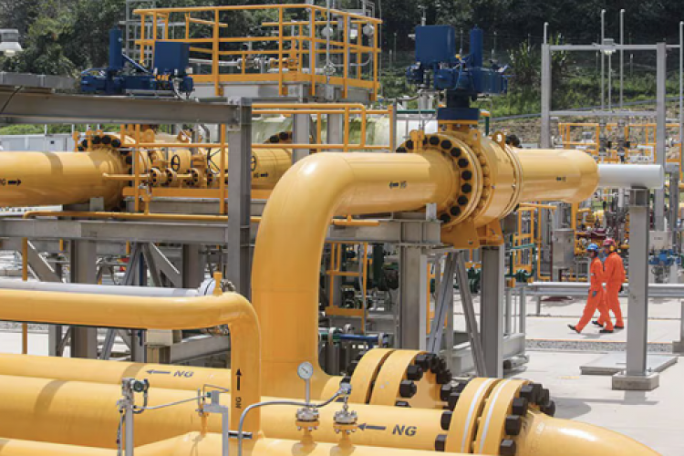 <p>Emergencia por suministro de gas en Perú: Gobierno decreta racionamiento y Petroperú anuncia alza de precio en combustibles</p>