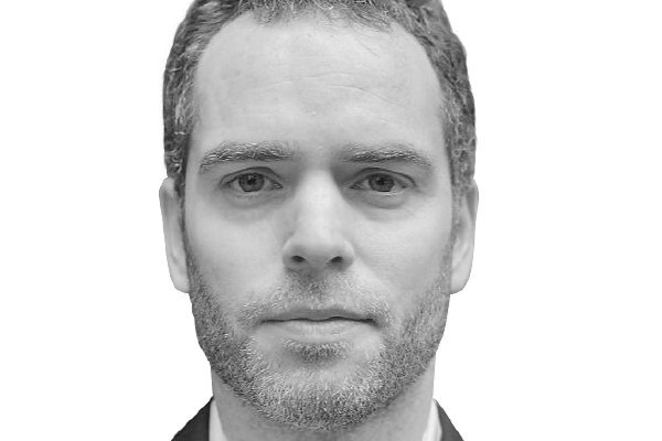 ¿Quiere Chile atraer inversión extranjera? Brechas en la Estrategia de Minerales Críticos juegan en contra