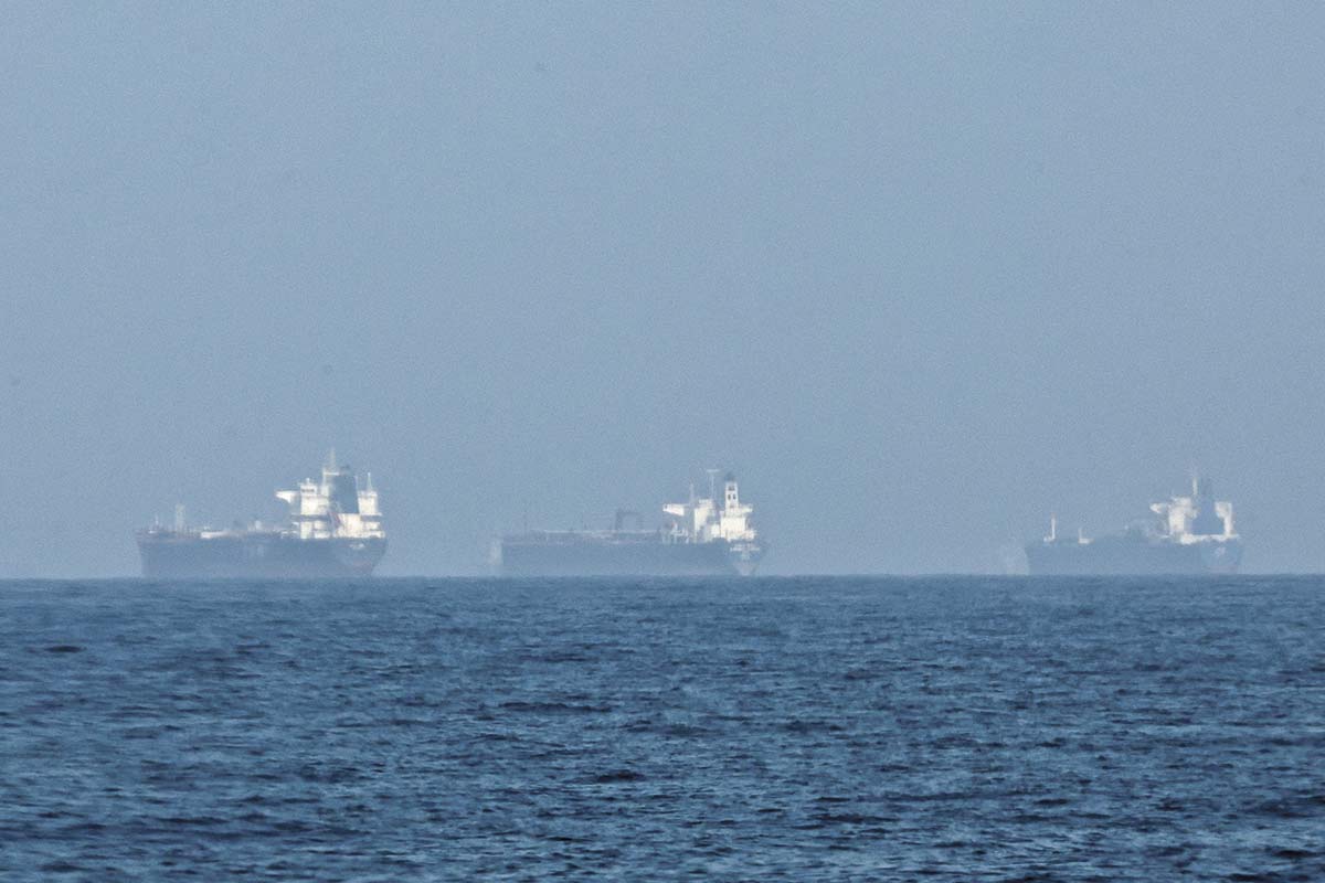 <p>foto: Reuters</p>