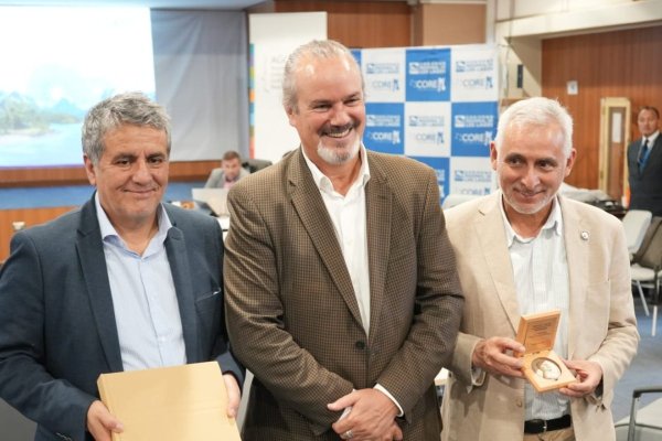 Comités regionales de Corfo han movilizado más de $ 175 mil millones en inversión productiva desde 2022, en fuerte impulso a descentralización