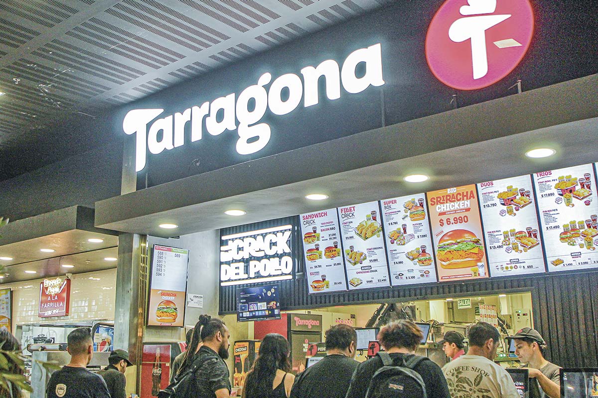 <p>Foto: Tamara Silva</p>