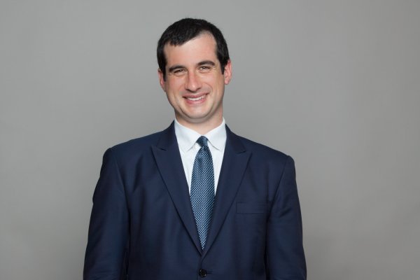 DF Tax | La batalla cultural