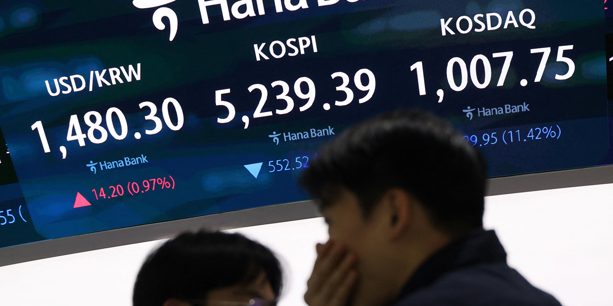 <p>Primer Click 4 de marzo</p>