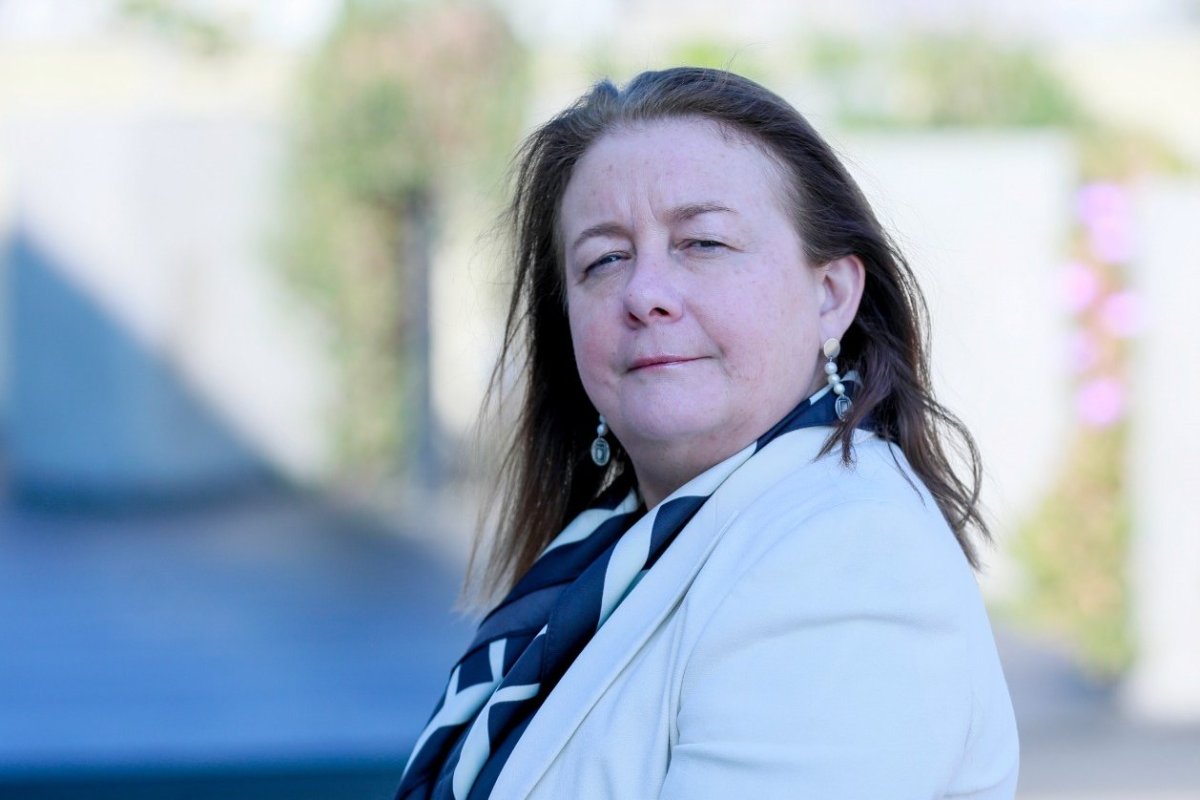 <p>Subsecretaria de Hacienda dice que renovación anticipada de concesión de Zofri no se firmó "por solicitud expresa" de las autoridades del próximo Gobierno</p>