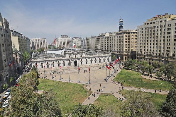 El sector público cierra el 2025 con una nueva caída en la cantidad de trabajadores