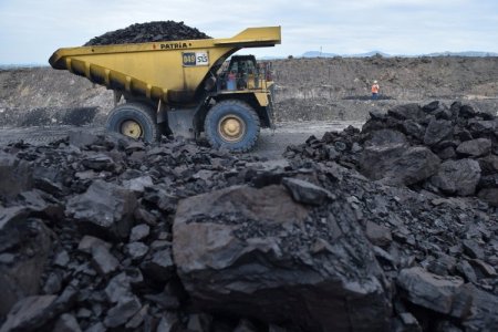 Canadiense Lupaka Gold Corp demanda a Perú por laudo impago de US$ 69 millones