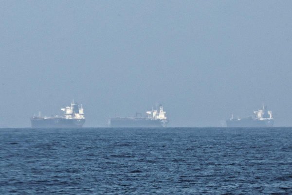 <p>foto: Reuters</p>