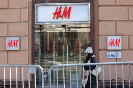 H&M llegará a Paraguay en el tercer trimestre de 2026